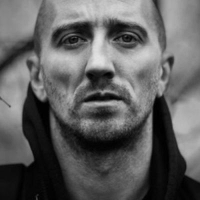 colin-h-van-eeckhout